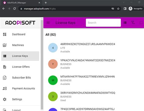 amado piso wifi|AdoPiSoft .